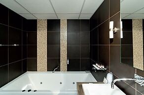 Hotel Fac et Spera
