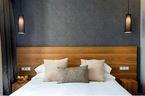 Hotel Fac et Spera