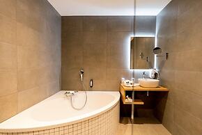 Hotel Fac et Spera