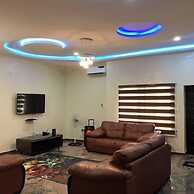 Hilton Summer Apartments