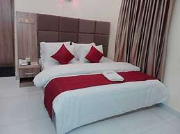 Hilton Summer Apartments