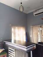 Hilton Summer Apartments