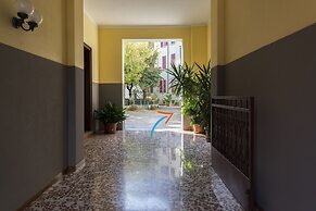 notaMi - Canaletto - East Milan