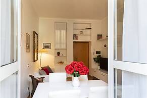 notaMi - Canaletto - East Milan