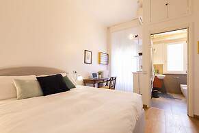 notaMi - Canaletto - East Milan