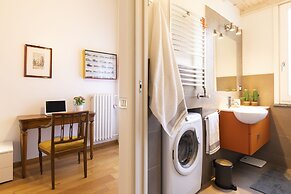 notaMi - Canaletto - East Milan