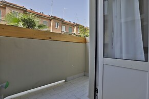 notaMi - Canaletto - East Milan