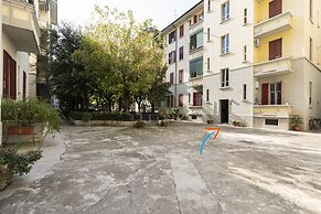 notaMi - Canaletto - East Milan