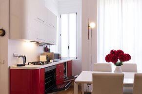 notaMi - Canaletto - East Milan