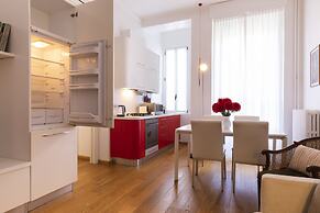 notaMi - Canaletto - East Milan