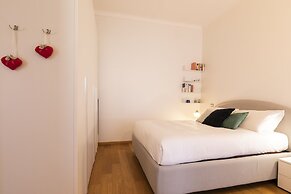 notaMi - Canaletto - East Milan