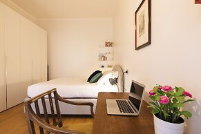 notaMi - Canaletto - East Milan