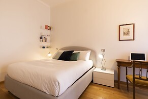 notaMi - Canaletto - East Milan