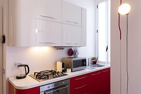 notaMi - Canaletto - East Milan