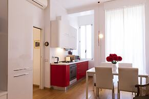 notaMi - Canaletto - East Milan