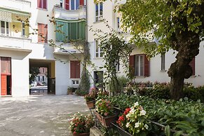 notaMi - Canaletto - East Milan