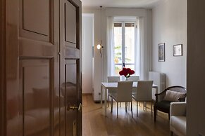 notaMi - Canaletto - East Milan