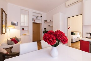 notaMi - Canaletto - East Milan