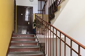 notaMi - Canaletto - East Milan