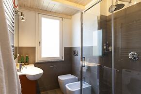 notaMi - Canaletto - East Milan