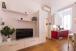 notaMi - Canaletto - East Milan