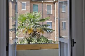 notaMi - Canaletto - East Milan