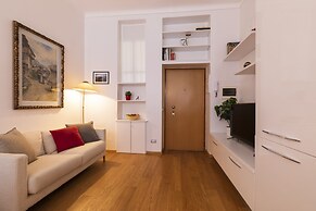 notaMi - Canaletto - East Milan