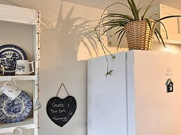 Charming 3 Bedroom Family Cottage - Dogs Welcome