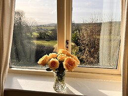 Charming 3 Bedroom Family Cottage - Dogs Welcome