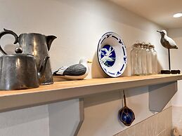 Charming 3 Bedroom Family Cottage - Dogs Welcome