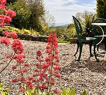 Charming 3 Bedroom Family Cottage - Dogs Welcome