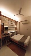 Hotel Prabhat