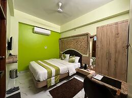 Hotel Prabhat