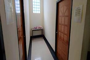 OYO 93652 Karunia Kost & PenginapanNearSiring Marabahan (Ulek Barito)