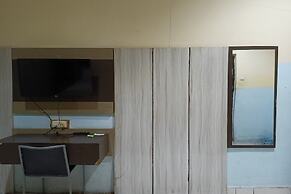 OYO 93652 Karunia Kost & PenginapanNearSiring Marabahan (Ulek Barito)