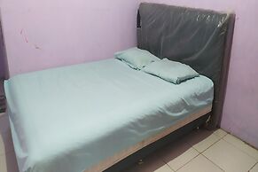 OYO 93652 Karunia Kost & PenginapanNearSiring Marabahan (Ulek Barito)