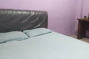 OYO 93652 Karunia Kost & PenginapanNearSiring Marabahan (Ulek Barito)
