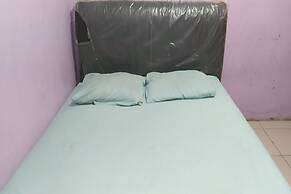 OYO 93652 Karunia Kost & PenginapanNearSiring Marabahan (Ulek Barito)