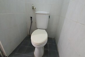 OYO 93652 Karunia Kost & PenginapanNearSiring Marabahan (Ulek Barito)