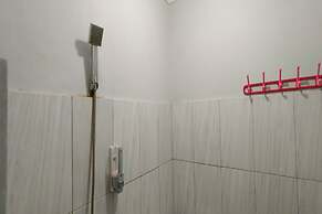 OYO 93652 Karunia Kost & PenginapanNearSiring Marabahan (Ulek Barito)