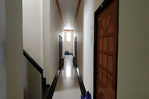 OYO 93652 Karunia Kost & PenginapanNearSiring Marabahan (Ulek Barito)