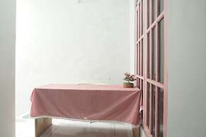 OYO 93652 Karunia Kost & PenginapanNearSiring Marabahan (Ulek Barito)