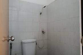 OYO 93652 Karunia Kost & PenginapanNearSiring Marabahan (Ulek Barito)