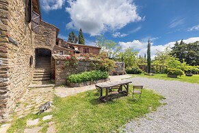 Agriturismo Il Cocco