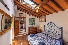 Agriturismo Il Cocco