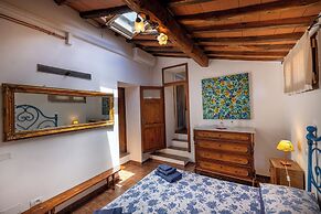 Agriturismo Il Cocco