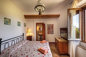 Agriturismo Il Cocco