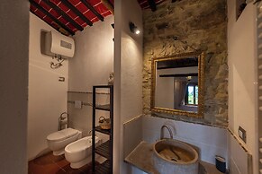 Agriturismo Il Cocco