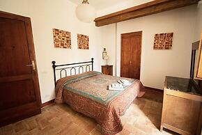 Agriturismo Il Cocco