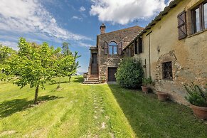 Agriturismo Il Cocco